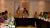 Pemprov Pastikan Sulsel Negatif Corona