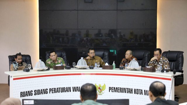 istimewa