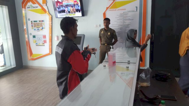 istimewa