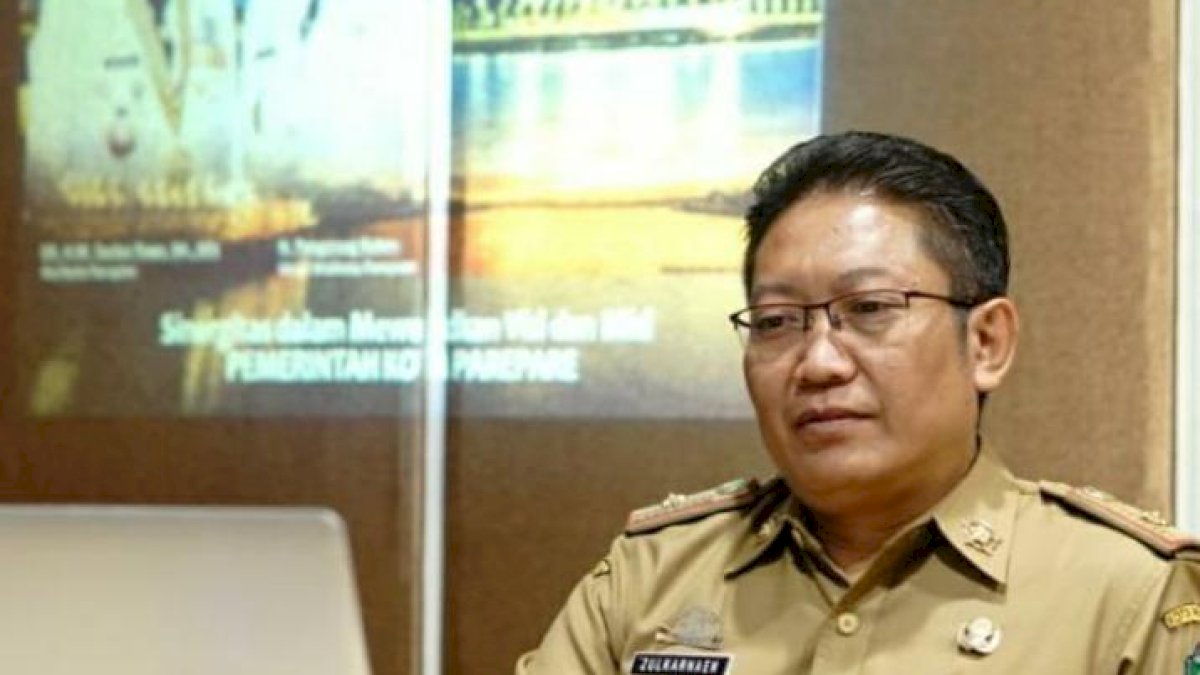 Cegah Penularan Corona, Pemkot Parepare Tunda Musrenbang Perempuan