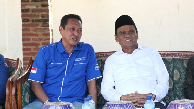 istimewa