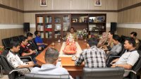 Mulai Hari Ini, RSUD Barru Batasi Pengunjung, Tujuannya Antisipasi Corona