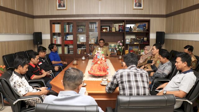 istimewa