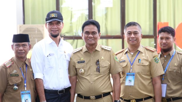 istimewa