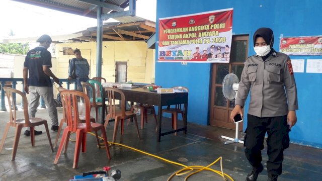 istimewa