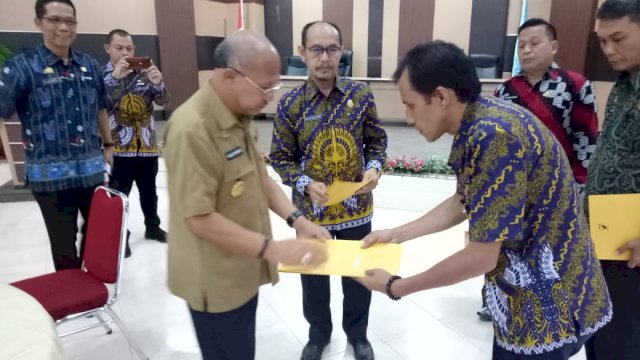 istimewa