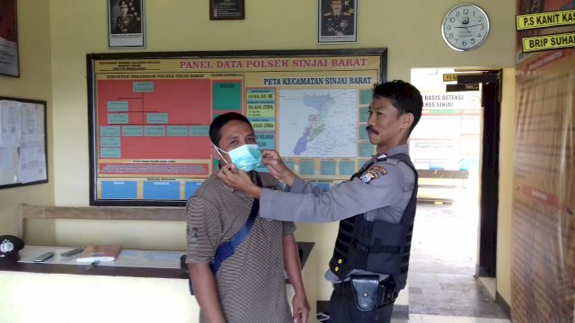 istimewa