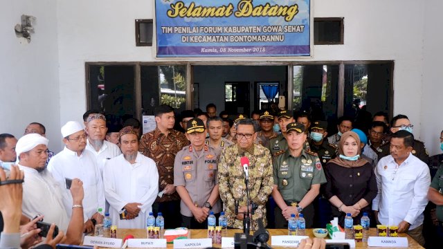 istimewa