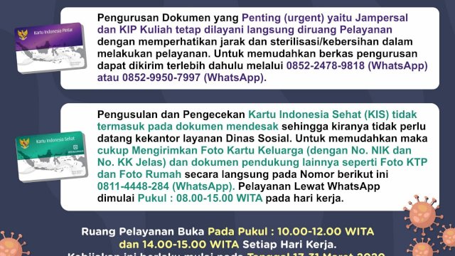 istimewa