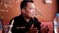 Cegah Penyebaran Virus Corona, Semua Warkop di Jeneponto Diminta Ditutup