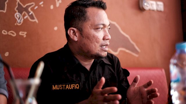 istimewa