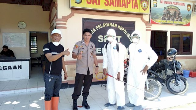 istimewa