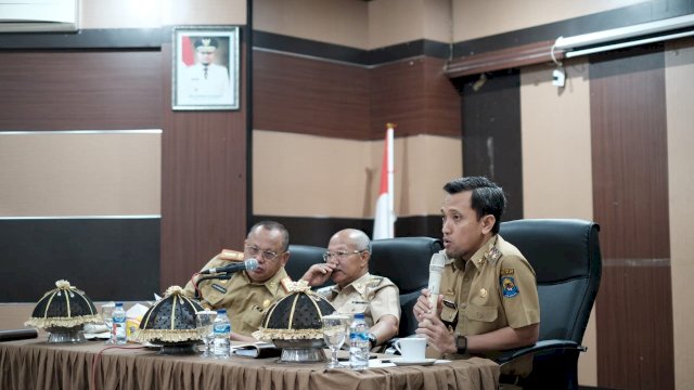 istimewa