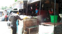 Pemkab Sinjai Masifkan Sosialisasi Pencegahan Corona