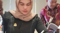 DPRD Jeneponto Desak Pemerintah Perhatikan APD Tenaga Medis