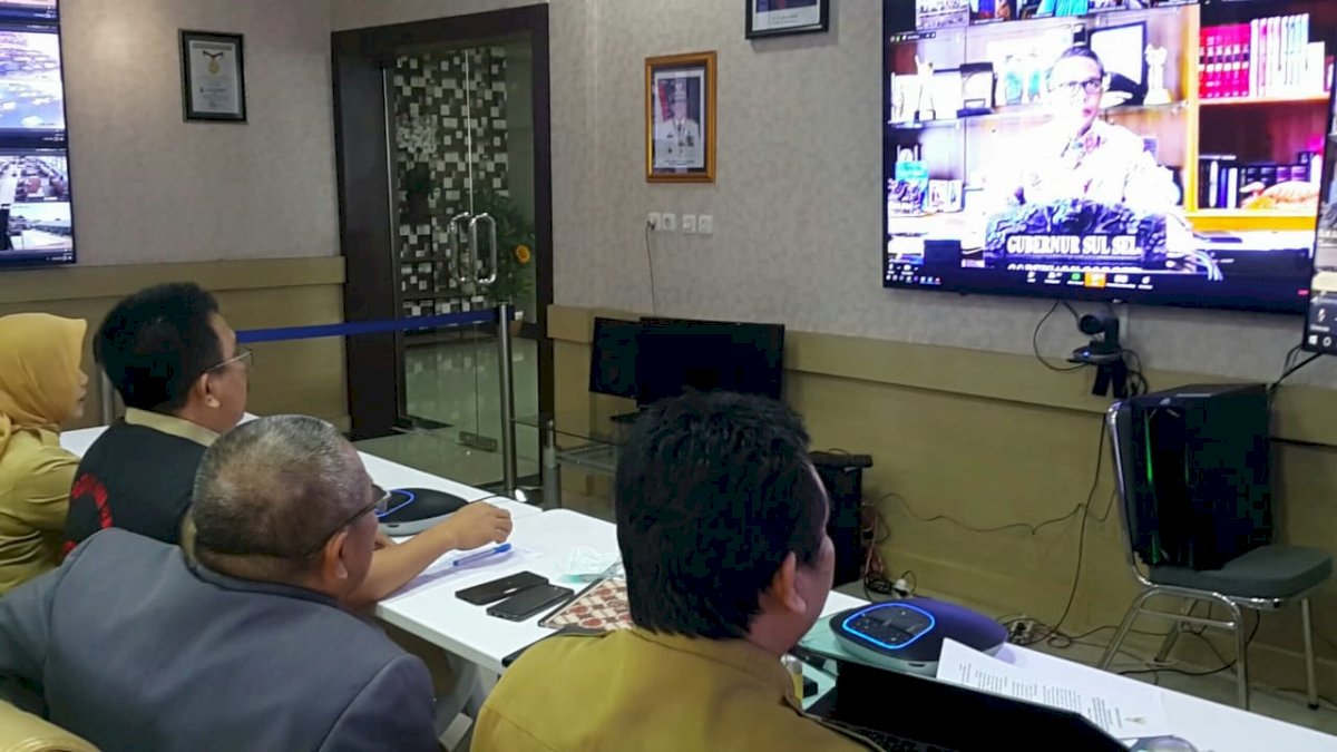 Minta Tak Keluyuran, NA Perintahkan Kepsek Tambah PR Siswa