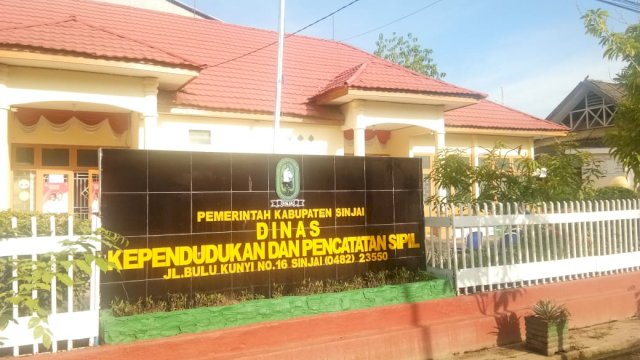 istimewa