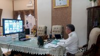 ODP Covid-19 di Parepare Bertambah Jadi 122 Orang