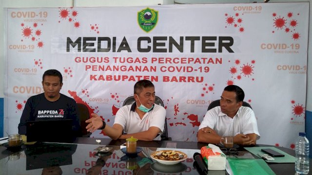 istimewa