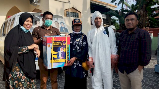 istimewa