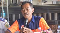 Ketua Gugus Tugas Penanganan Covid-19 Sinjai Minta Warga Patuhi Imbauan Pemerintah