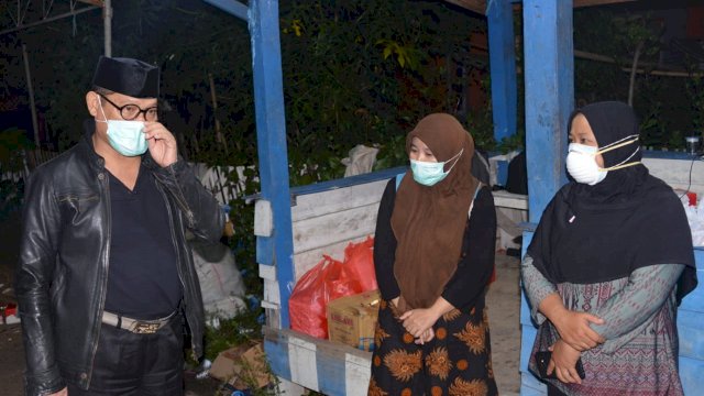 istimewa