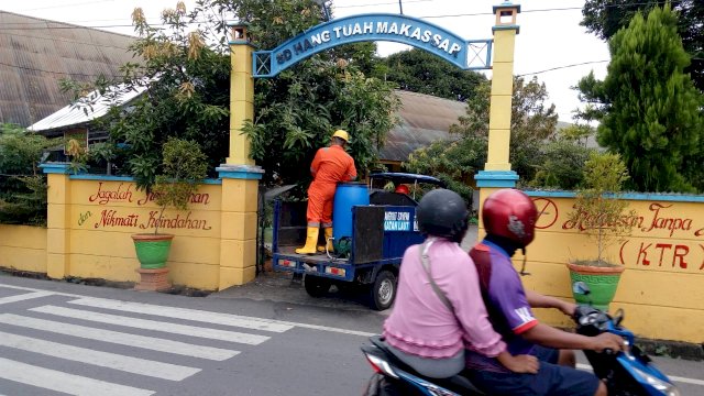 istimewa