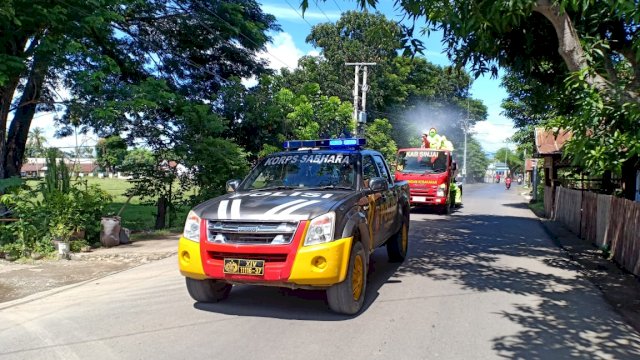 istimewa