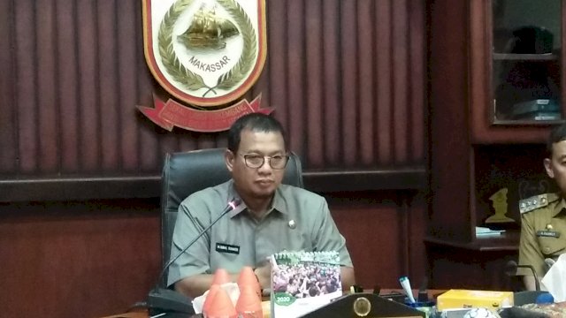 istimewa
