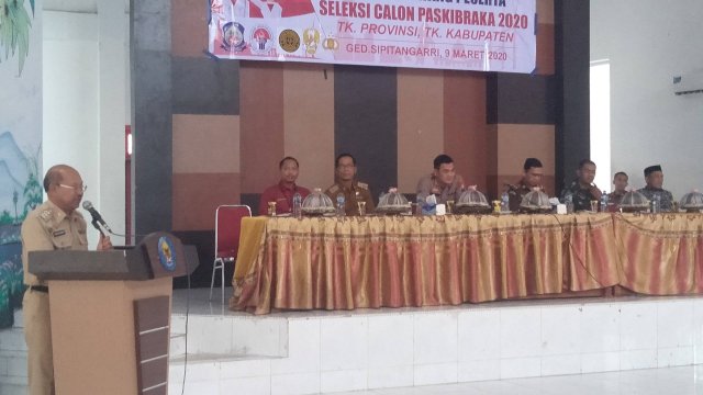 istimewa
