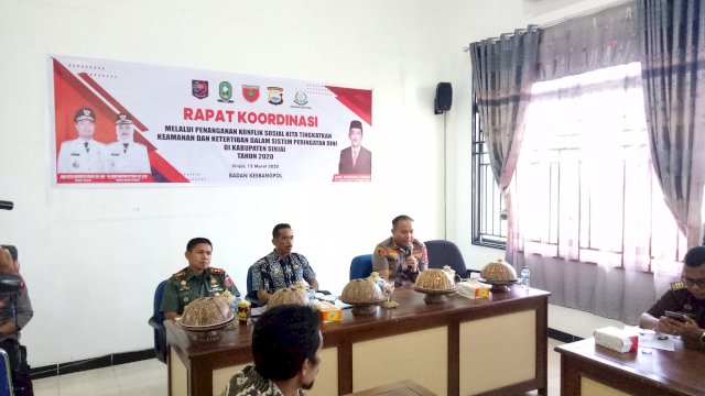 istimewa