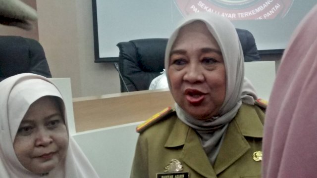 istimewa