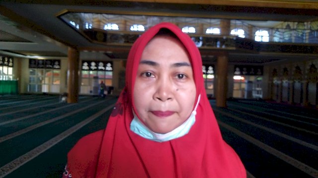 istimewa