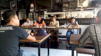 Soal Corona, Dinkes Sinjai: 24 Orang ODP, 1 PDP