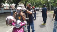AMPI Jeneponto Minta Pemerintah Karantina Pemudik Asal Daerah Zona Merah Corona