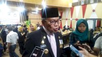 Cegah Corona, Pemkot Parepare Tolak Kapal Pesiar