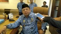 Antisipasi Virus Corona, Diskes Jeneponto Terjunkan Tim Brigade Siaga 115