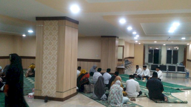 istimewa