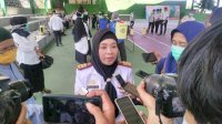 RSUD Andi Makkasau Parepare Tangani Dua PDP Corona