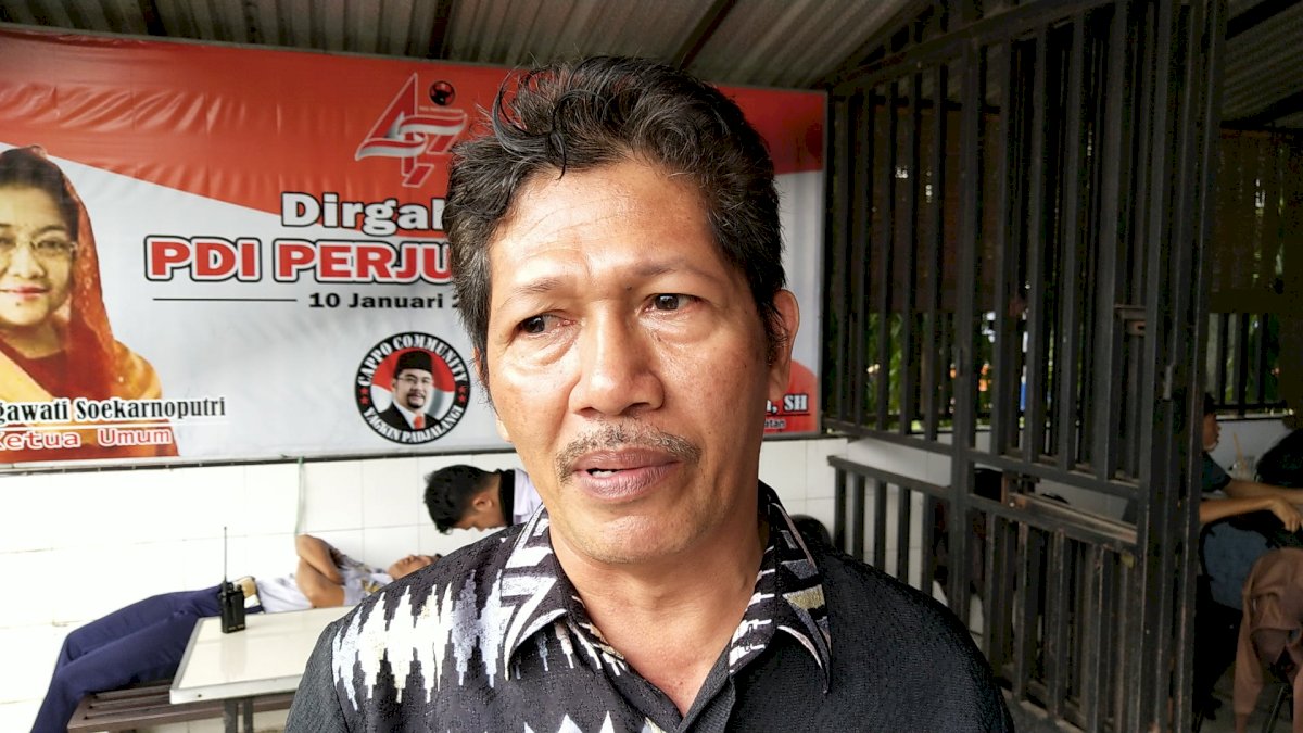 Bawaslu Ingatkan Petahana Tak Politisasi Penangan Covid-19