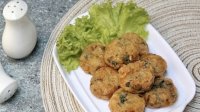 4 Makanan Khas Indonesia Ternyata Punya Nama Unik