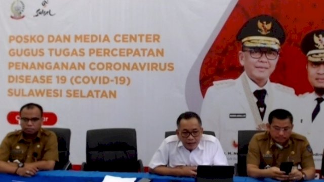 istimewa