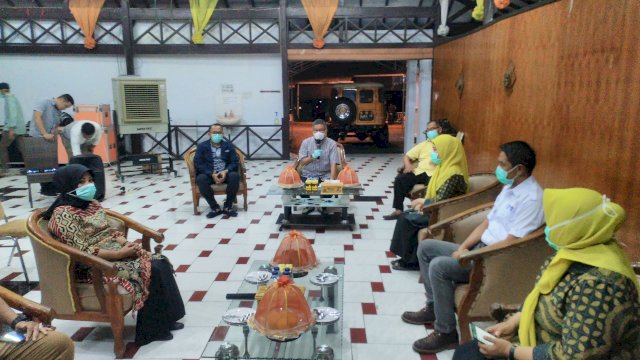istimewa