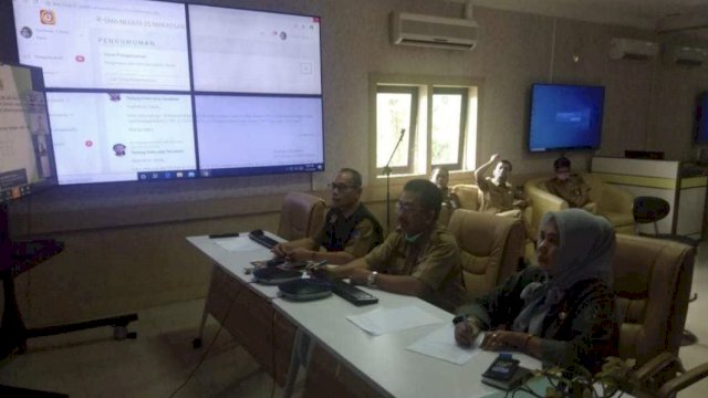istimewa