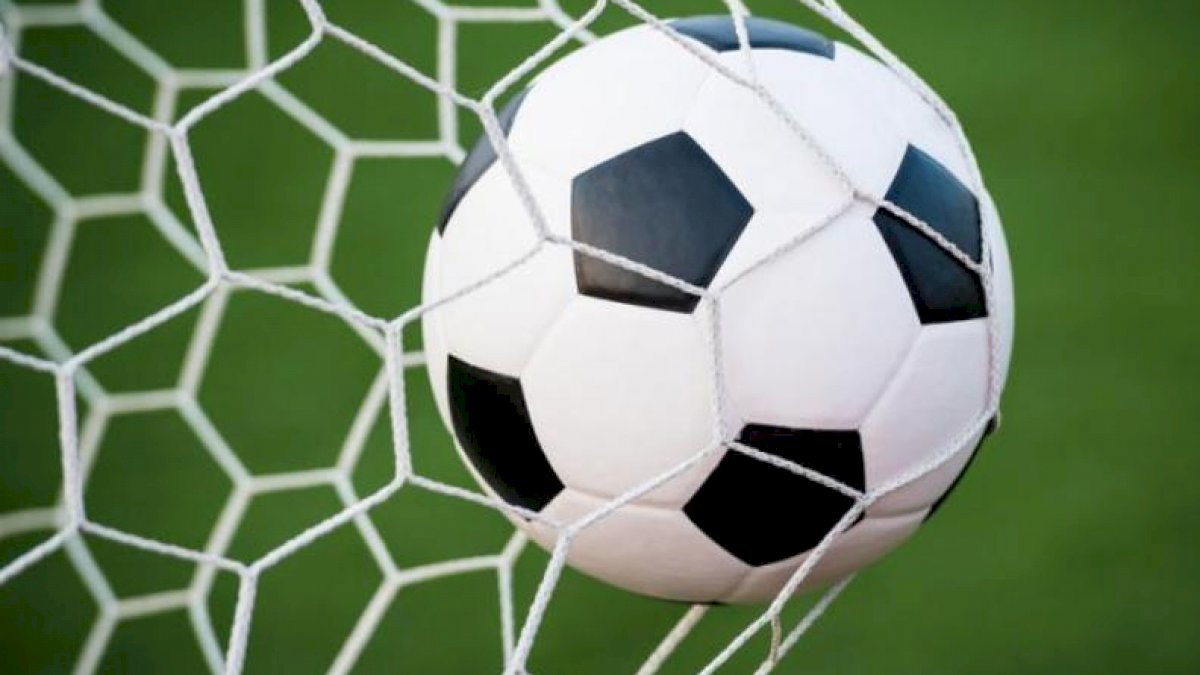 Gerogoti Liga Italia, Virus Corona Jangkiti Tiga Pemain Fiorentina