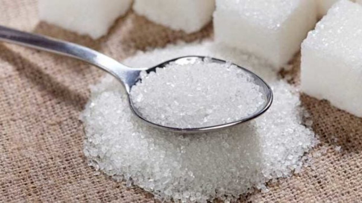 Harga Gula Pasir Melonjak, DPRD Makassar Desak Pemkot Operasi Pasar