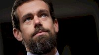 Jack Dorsey Terancam Terdepak dari Posisi CEO Twitter