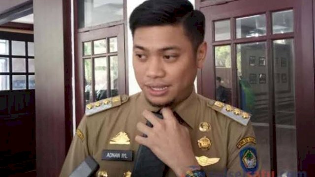 istimewa