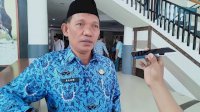 Pemkab Jeneponto Belum Liburkan Sekolah