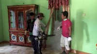Dinkes Sinjai Bantah Tak Ada Anggaran Fogging